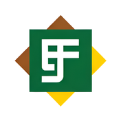 EduFrik Technologies