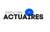 Institut des Actuaires