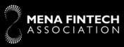 MENA Fintech Association