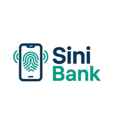 SiniBank