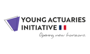 Young Actuaries Initiative